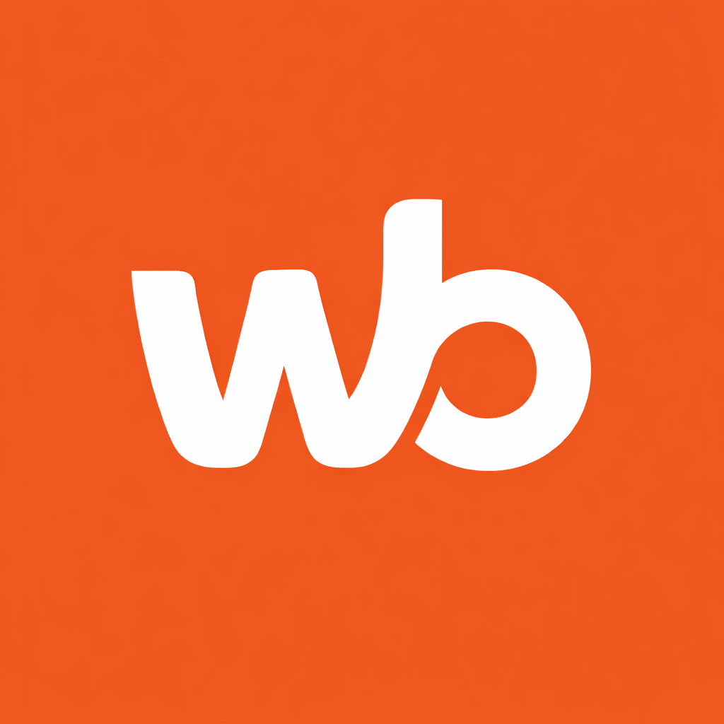 WareBasket Logo